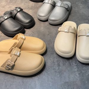 آگ مردانه- UGG